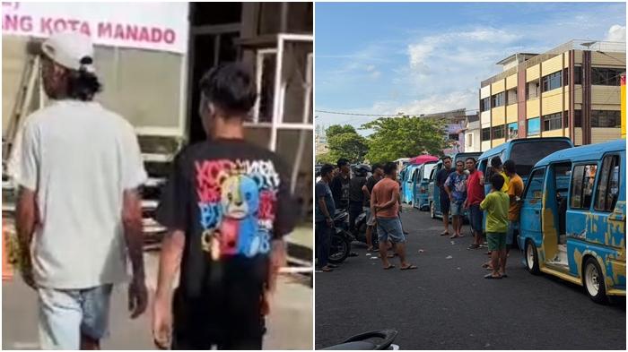 Kejadian-penikaman-terjadi-di-kawasan-depan-Jumbo-Pasar-Swalayan-Kota-Manado.jpg