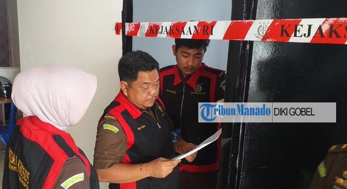 Kejari-Kotamobagu-geledah-kantor-Bawaslu-terkait-dugaan-penyimpangan-dana-hibah-Pilkada-2024.jpg