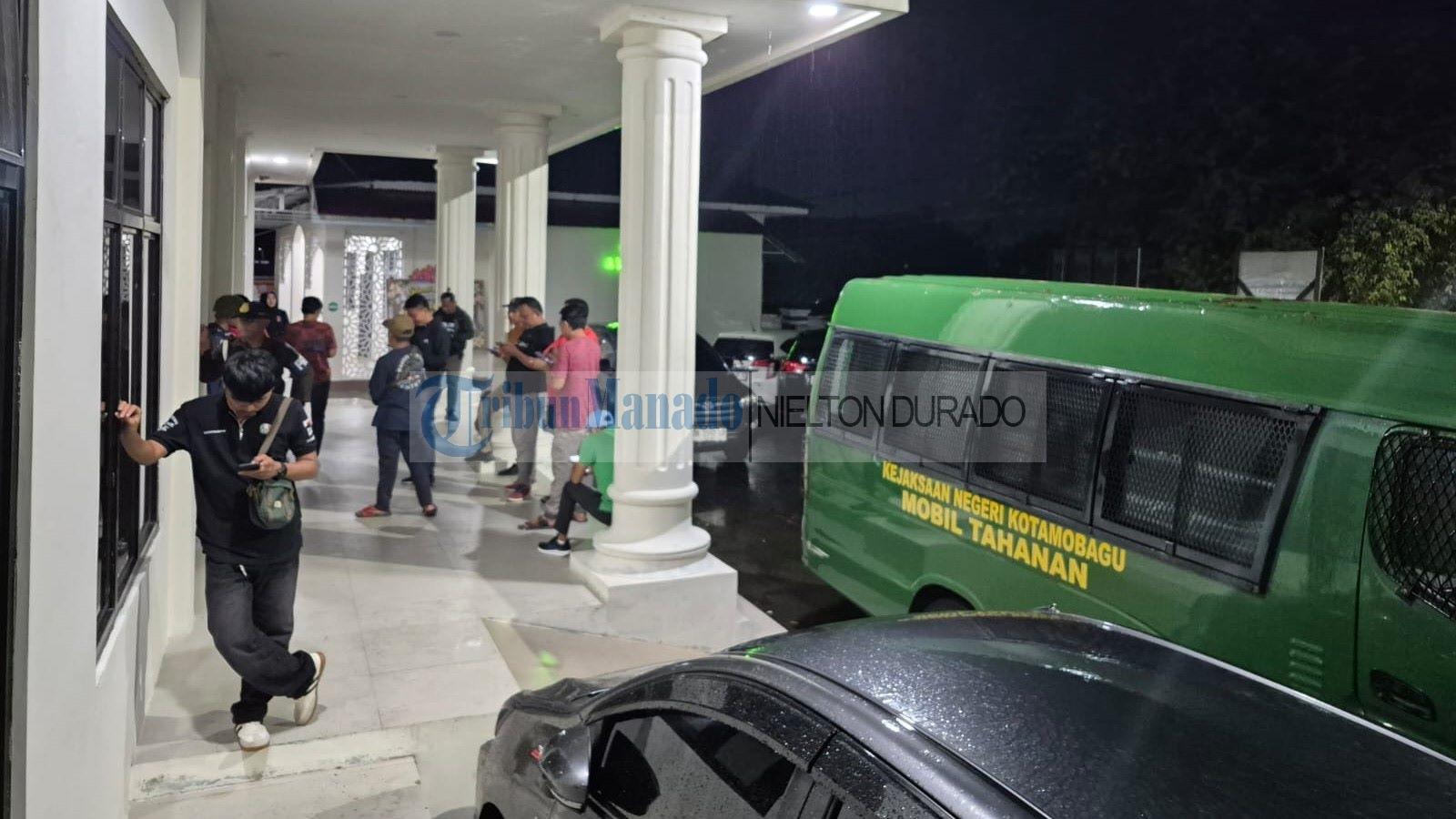 Kejari-Kotamobagu-seghr6tyj.jpg