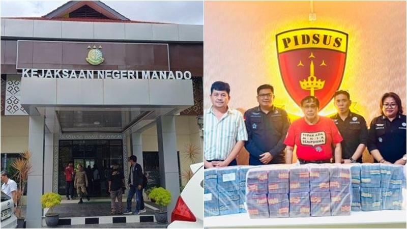 Kejari-Manado-menerima-barang-bukti-uang-tunai-senilai-Rp-52-miliar.jpg