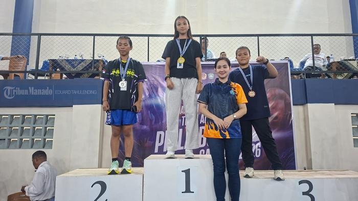 Kejuaraan-Tinju-Piala-Bupati-Sangihe-2026-Sabtu-1842026.jpg