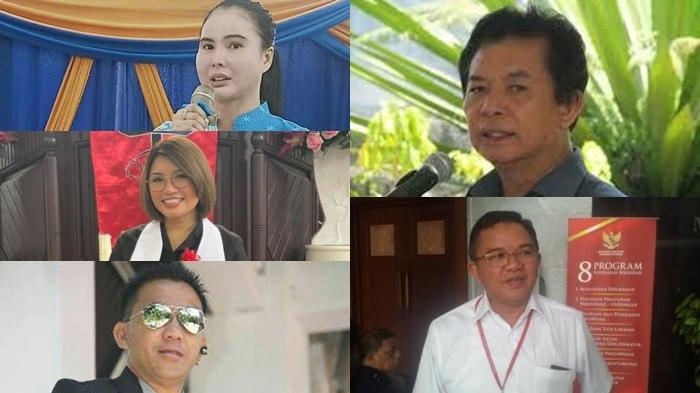 Kelima-figur-dari-Kabupaten-Minahasa-Utara-Minut-yang-berpotensi-duduk-di-bangku-DPRD.jpg