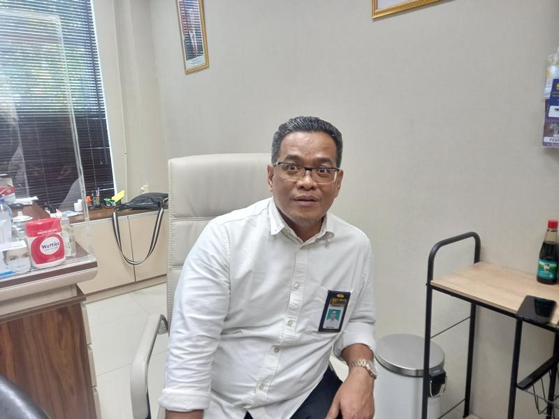 Jadi Ikon Favorit Warga, Jembatan Soekarno Manado Bakal Dipercantik, Anggaran 11,5 Miliar