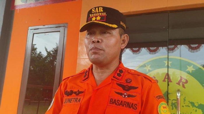 Jasad Praditya Warga Gorontalo Ditemukan 12 Meter di Dalam Laut, Diduga Tewas Saat Panah Ikan