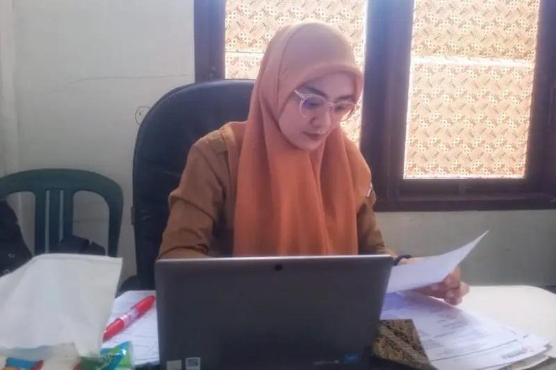 Terkait Rekomendasi Bawaslu Boltim Sulawesi Utara, Dinas PMD Sebut Tak Ada Kewenangan