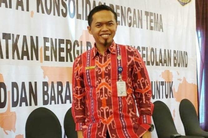 Kepala-Bidang-Perimbangan-Badan-Keuangan-Daerah-BKD-Bolmong-Hapri-Mokoagow.jpg