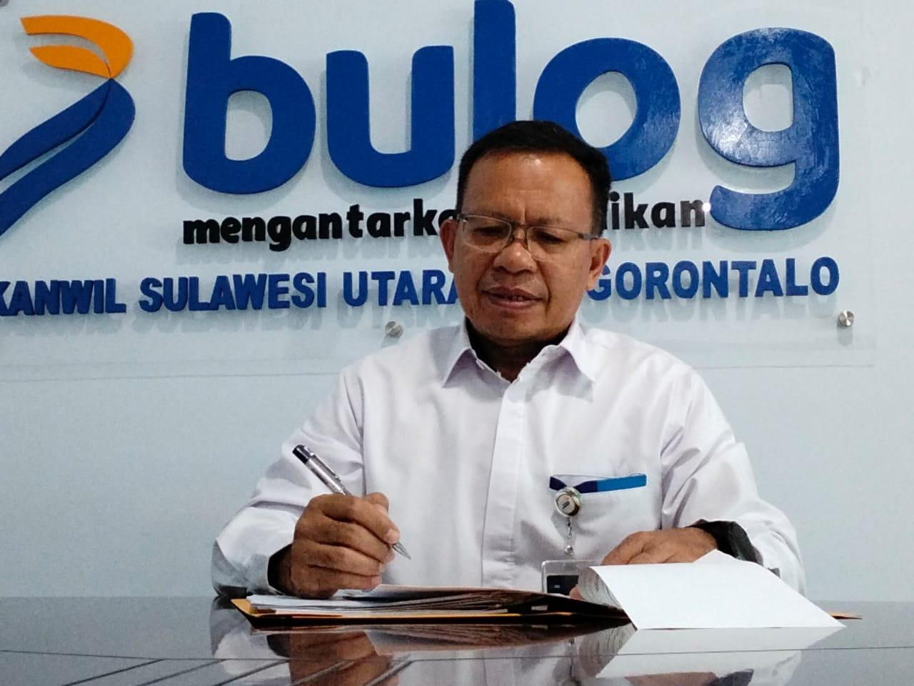 Kepala-Bulog-Sulawesi-Utara-Gorontalo-Ermin-Tora-fgjjghjghj.jpg