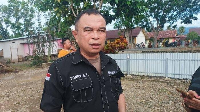 Kepala-Dinas-Pertanian-Kabupaten-Bolaang-Mongondow-Tonny-Toligaga.jpg