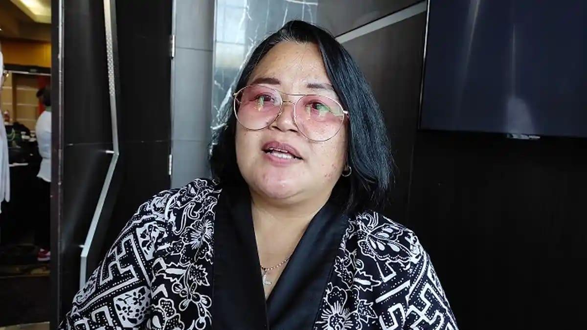 Pengusaha di Sulut Datangkan 546 Bibit Babi dari Denmark, Disiapkan Hasilkan Bibit Unggul F1 - Tribunmanado.co.id