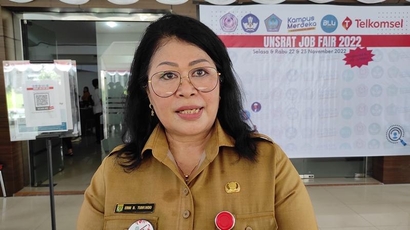 Kepala-Dinas-Tenaga-Kerja-dan-Transmigrasi-Sulawesi-Utara-Ir-Erny-Tumundo-MSi.jpg
