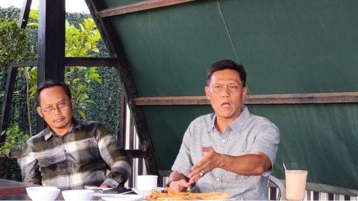 Belanja APBD Sulut Rp 7,8 Triliun hingga Mei 2026, Dorong Daya Beli dan Pertumbuhan Ekonomi Daerah - Tribunmanado.co.id