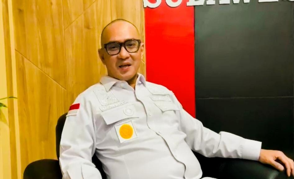 Kepala-Kantor-Wilayah-Kakanwil-Kementrian-Hukum-dan-HAM-Kemenkumham-Sulawesi-Utara.jpg