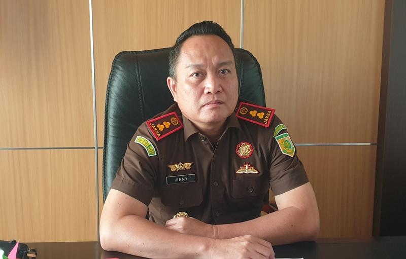 Kepala-Kejaksaan-Negeri-Sitaro-Jimmy-Didi-Setiawan-890-gh.jpg