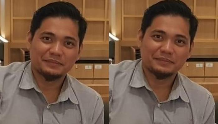 Kemdikbudristek Cabut Izin 2 Perguruan Tinggi Swasta di Manado Sulawesi Utara