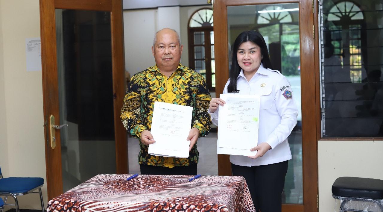 Kerja-Sama-Pemkab-Sitaro-dan-Unika-De-La-Salle-Manado-2.jpg