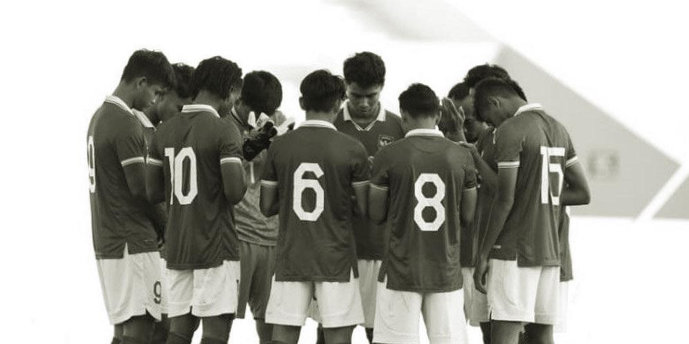Kerugian-Pembatalan-Piala-Dunia-U20-di-Indonesia.jpg