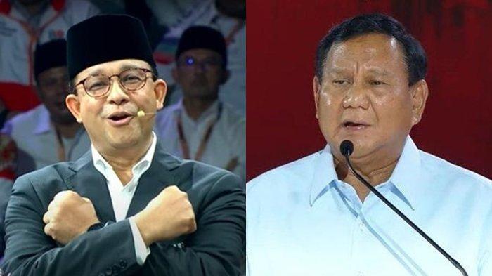 Ketika-Anies-Baswedan-singgung-Cawapres-langgar-etika-Prabowo-Subianto-menyerang-balik.jpg