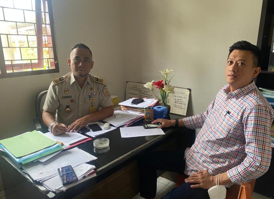 Ketua-Ajudikasi-PTSL-2022-Wenddel-Maseo-bersama-Staf-Khusus-Wali-Kota-Tomohon09.jpg