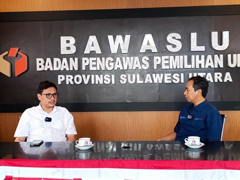 Ketua-Bawaslu-Sulawesi-Utara-Ardiles-Mewohlo76.jpg