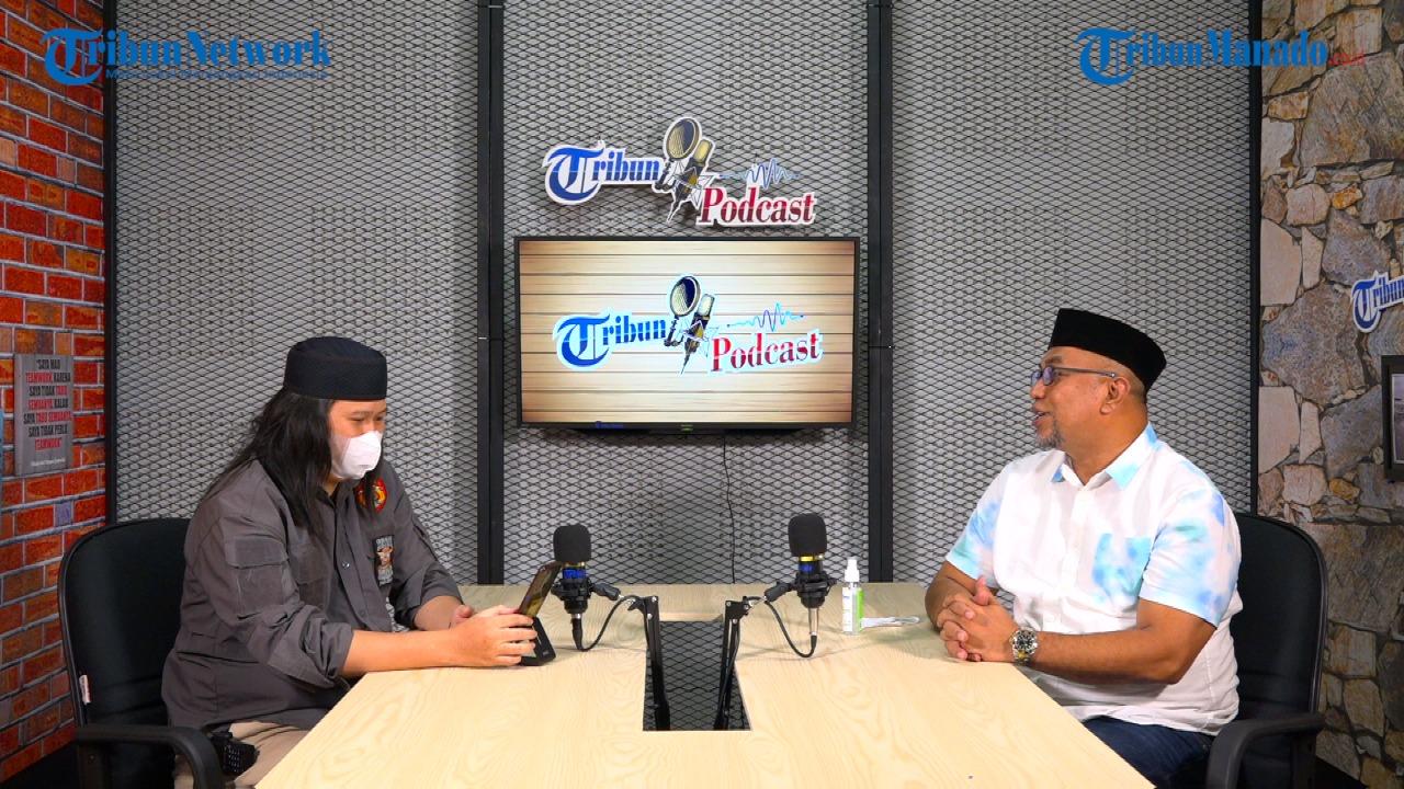 Ketua-Baznas-Sulut-Abid-Takalamingan-dalam-Podcast-Tribun-Manado78.jpg