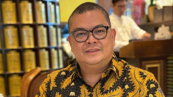 Megawati dan Prabowo Segera Bertemu, Gerindra Manado Sulawesi Utara Sebut Ada Sinyal Baik