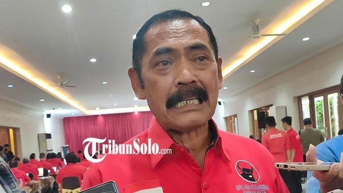 Ketua-DPC-Kota-Solo-PDIP-FX-Hady-Rudyatmo-nyatakan-Olahraga-Harus-Dicampur-dengan-Politik.jpg