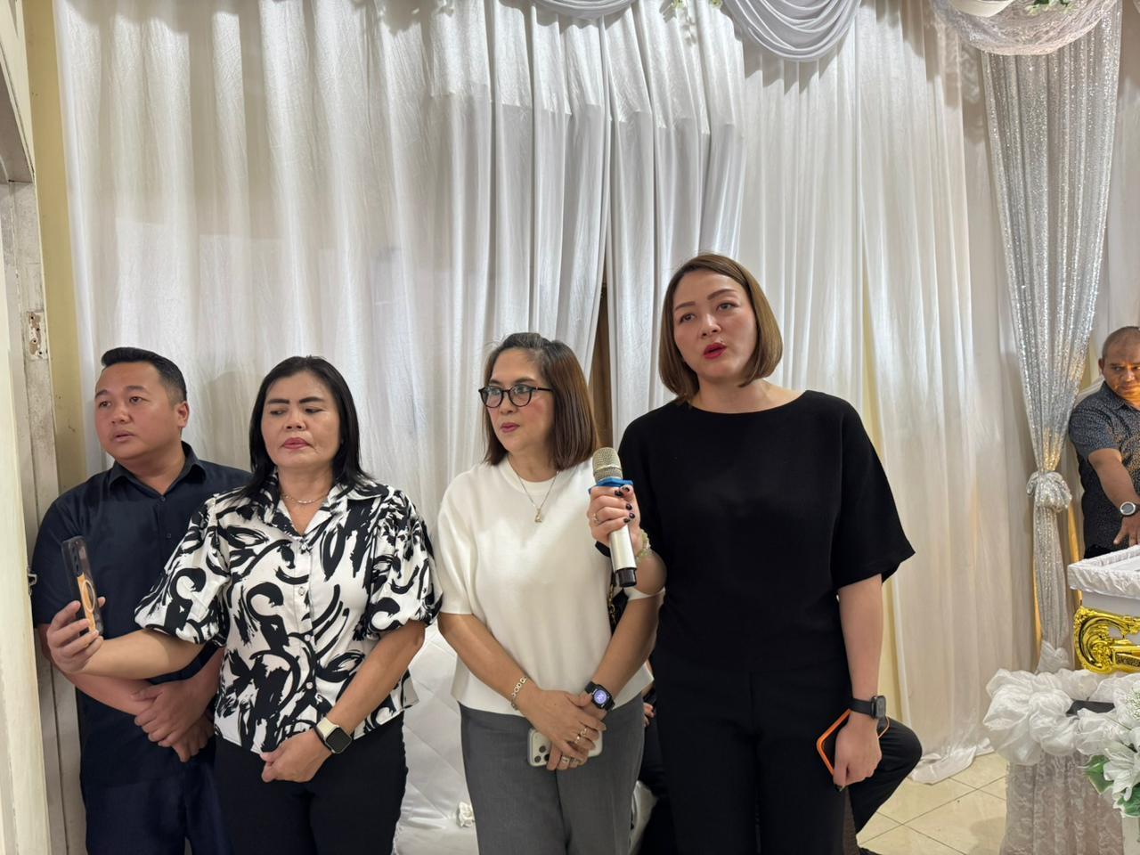 Ketua-DPD-I-Partai-Golkar-Sulawesi-Utara-Sulut-Michakjkhk.jpg