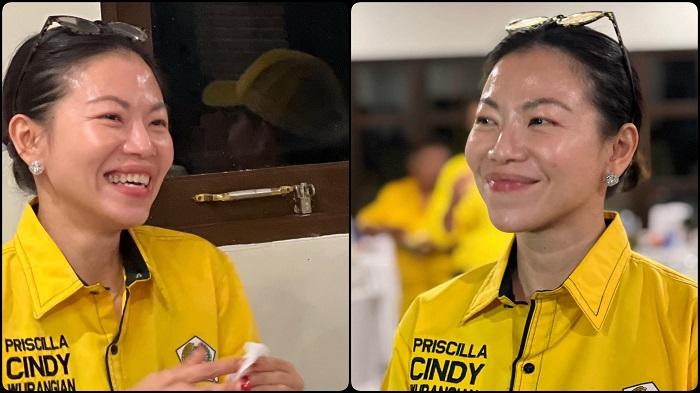 Ketua-DPD-II-Partai-Golkar-Bitutn-Cindy-Wurangian-5454454.jpg