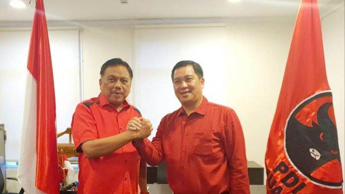 Ketua-DPD-PDIP-Sulawesi-Utara-Olly-Dondokambey-dan-Ketua-Bappilu-PDIP-Sulut.jpg