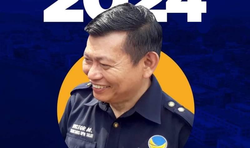 Ketua-DPW-Partai-Nasdem-Victor-Mailangkay-digadang-gadang-bakal-maju-Pilkada-2024.jpg