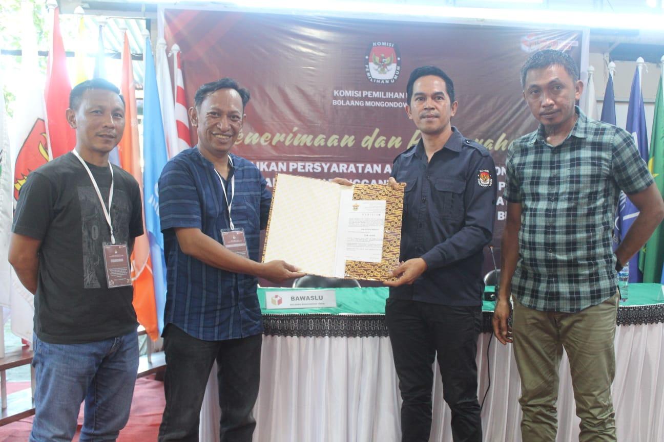 Ketua-Divisi-Teknis-Penyelenggaraan-KPU-Boltim-Nugroho-Lasabudalo.jpg