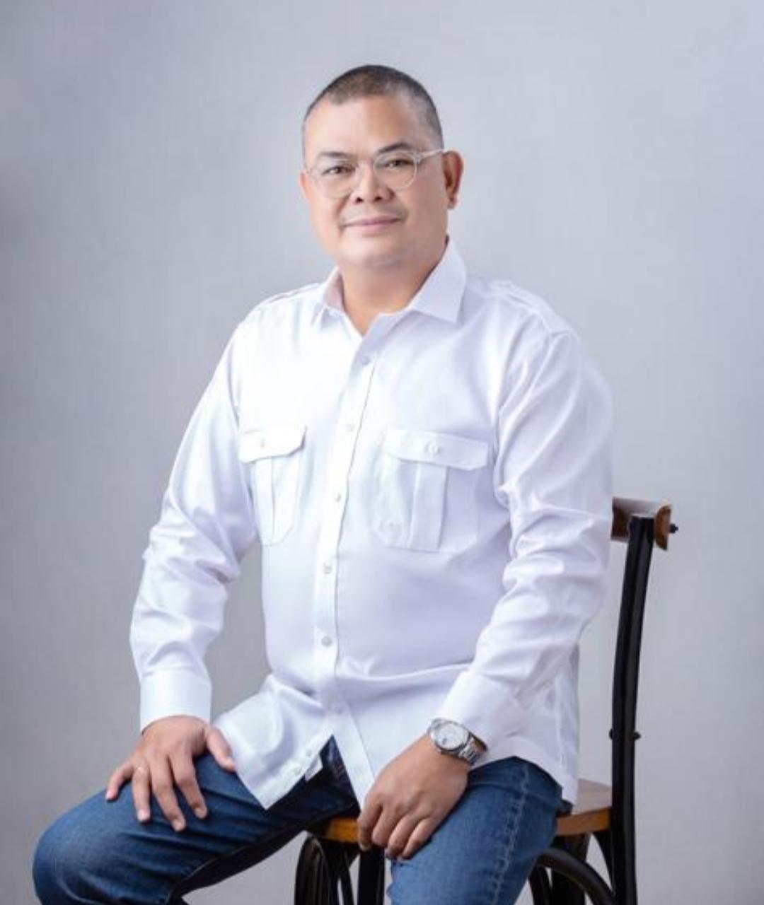 Projo Sulawesi Utara Usulkan Prabowo Jadi Capres RI 2024, Gerindra Manado Sambut Antusias