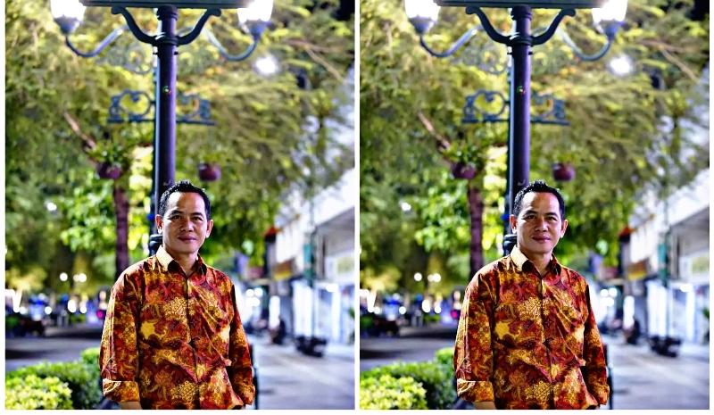 Penetapan Hasil Pemilu 2024 di Kabupaten Mitra Sulawesi Utara Tunggu Surat Mahkamah Konstitusi