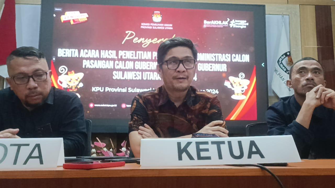 Ketua-KPU-Sulawesi-Utara-Kenly-Poluan-menjelaskan-hasil-verifikasi90.jpg