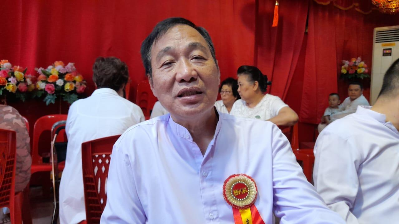 Ketua-Klenteng-Ban-Hin-Kiong-Manado-Jemmy-Binsarsdgdgdfg5575dg.jpg
