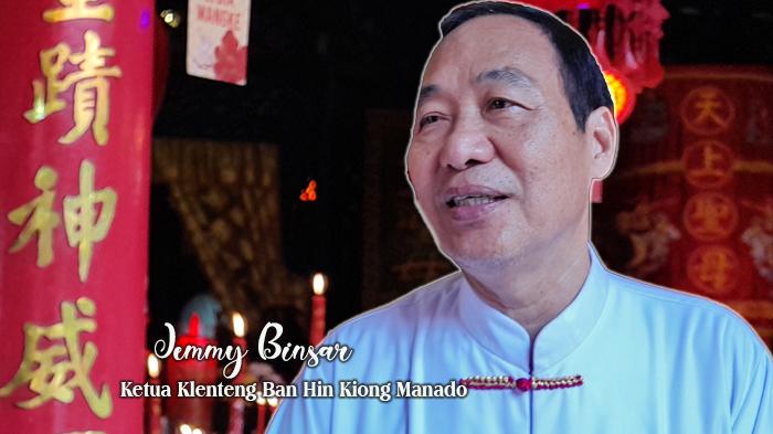 Ketua-Klenteng-Ban-Hin-Kiong-Manado-Sulut-Jemmy-Binsar.jpg