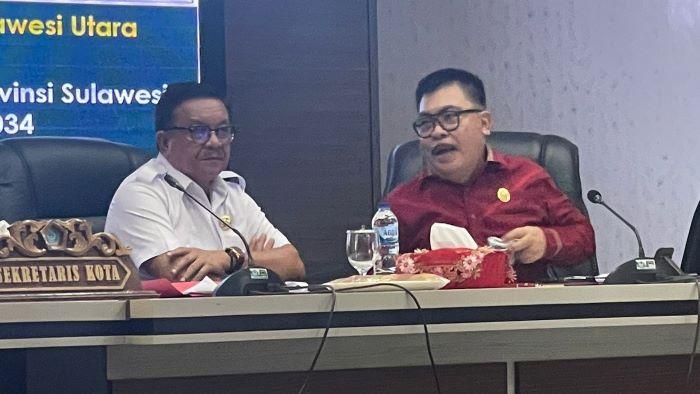 Ketua-Komisi-I-DPRD-Sulut-dari-fraksi-PDI-Perjuangan-Fabian-Kaloh-zsdfgs.jpg