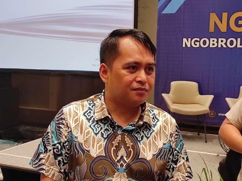 Ketua-Komisi-Pemilihan-Umum-KPU-Manado-Ferley-B-Kaparangyhjkghjj789jghj.jpg