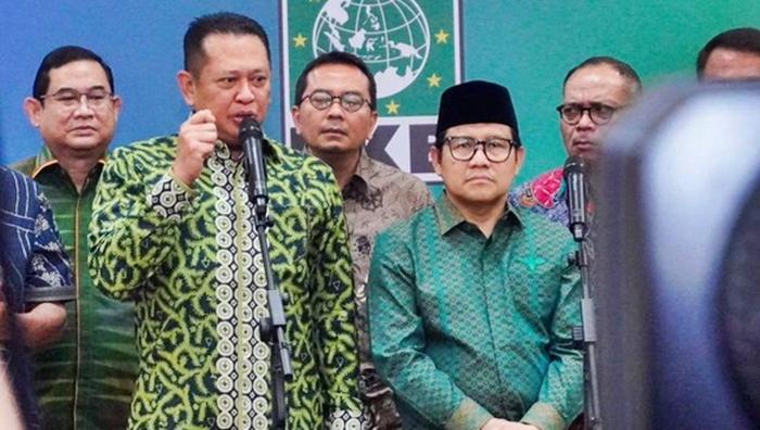 Ketua-MPRRI-Bambang-Soesatyo-alias-Bamsoet-berharap-semoga-Gus-Muhaimin-jadi-Capres-kedepannya.jpg