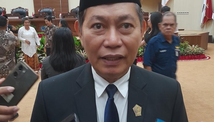 Ketua-Nasdem-Sulut-Victor-Mailangkaygfdhghfghfghfghfgh.jpg