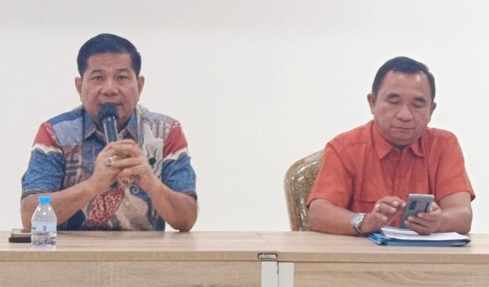 3 Artis Dipastikan Hadiri Paskah Nasional 2026, Ada 500 Talent Akan Tampil