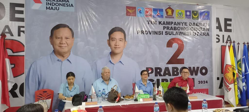 Ketua-TKD-Prabowo-Gibran-Sulut-Conny-RumondorHJGHJGHJ.jpg