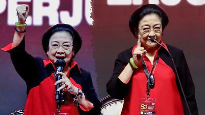 Ketua-Umum-DPP-PDIP-Prof-Dr-HC-Megawati-Soekarnoputri-Foto-terbaru.jpg
