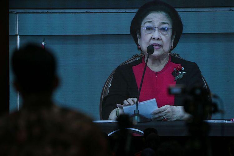 Ketua-Umum-PDI-P-Megawati-Soekarnoputri-memberikan-pidato-di-Rakernas-PDI.jpg