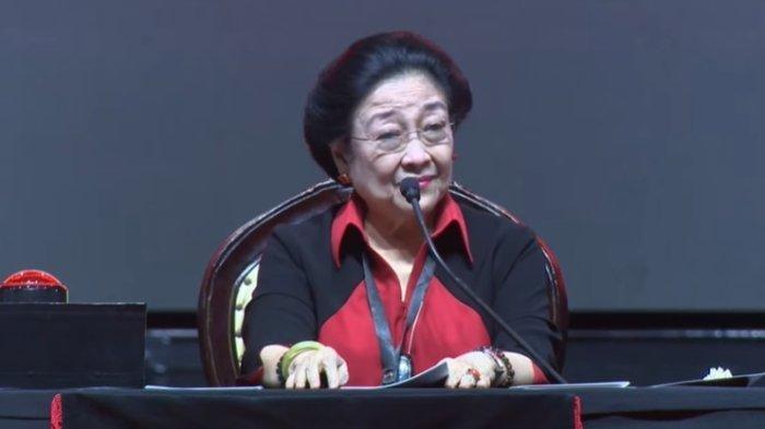 Ketua-Umum-PDI-Perjuangan-PDIP-Megawati-Soekarnoputri-235.jpg