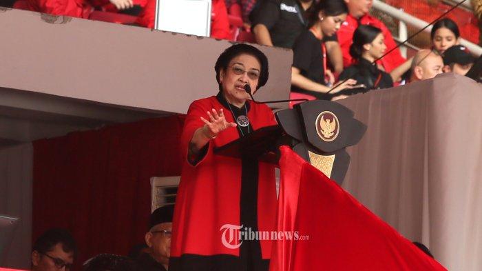 Ketua-Umum-PDI-Perjuangan-PDIP-Megawati-Soekarnoputri-memberikan-sambutan.jpg