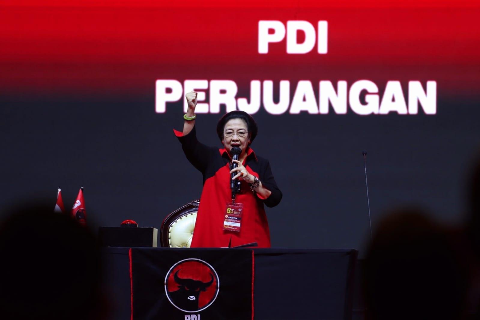 Ketua-Umum-PDI-Perjuangan-PDIP-Prof-Dr-HC-Megawati-Soekarnoputri.jpg