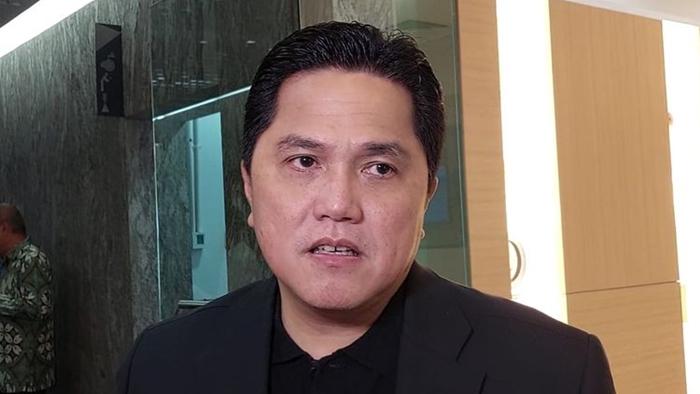 Ketua-Umum-PSSI-Erick-Thohir-meminta-semua-elemen-Timnas-Indonesia-agar-bangkit.jpg