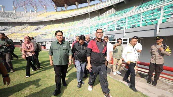 Ketua-Umum-PSSI-Erick-ThohirFoto-terbaru.jpg