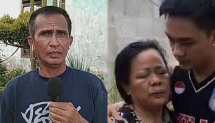 Keyakinan Keluarga Brigadir J Berbuah Kebenaran, Samuel: Sejak Awal Yakni Tak Ada Baku Tembak